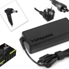 Sprange SR-L28 CASPER 19V 3.42A 4.0*1.35mm 65W Laptop Adaptör Şarj Aleti