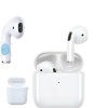 Concord AP3 Range Bass Dokunmatik Touch Siri TWS Bluetooth 5.2 Kablosuz Kulaklık