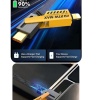 Sprange SR-C75 75W 4IN1 Android - iOS TYPE-C Lightning Hızlı Şarj 1 Metre Kablo