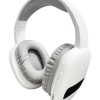 Platoon PL-2331 Air Pro Hafıza Kartı Girişli Bluetooth Kablosuz Kulaküstü Kulaklık