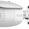 Hikvision-HiLook IPC-B640H-Z 4MP 2.8MM-12MM 30M H265+ IP67 SDCARD MOTORIZE POE IP BULLET KAMERA