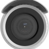 Hikvision-HiLook IPC-B640H-Z 4MP 2.8MM-12MM 30M H265+ IP67 SDCARD MOTORIZE POE IP BULLET KAMERA