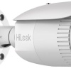 Hikvision-HiLook IPC-B640H-Z 4MP 2.8MM-12MM 30M H265+ IP67 SDCARD MOTORIZE POE IP BULLET KAMERA
