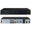 Avenir AV-TC04S 4 Kanal 5IN1 XMeye H.265 Full HD 1080P Hibrit DVR Kayıt Cihazı