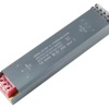 XS-200 12V 16.6A Amper 200W Metal Güvenlik Kamera Şerit Led Adaptör Slim Trafo