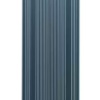 XS-200 12V 16.6A Amper 200W Metal Güvenlik Kamera Şerit Led Adaptör Slim Trafo
