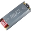 XS-60 12V 5A Amper 60W Metal Güvenlik Kamera Şerit Led Adaptör Slim Trafo