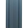 XS-60 12V 5A Amper 60W Metal Güvenlik Kamera Şerit Led Adaptör Slim Trafo