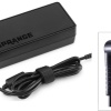 Sprange SR-L30 12V 7A Amper 60W 5.5*2.5mm Güvenlik Kamera Şerit Led Adaptör Trafo