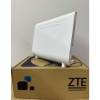 ZTE H367A FİBER VDSL2  5GHZ AC1600 WAN COMBO Modem Router