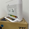ZTE H367A FİBER VDSL2  5GHZ AC1600 WAN COMBO Modem Router