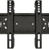Tüm Markalara Uyumlu  26 - 32 -37 inç TV Monitör LCD LED Duvar Askı Aparatı 66-94CM