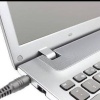 S-link SL-NB 19V 5.5*2.5 90W-4.22A Universal Standart Laptop Adaptör