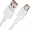 Platoon PL-8947 3A Amper Type-C Xiaomi Huawei Samsung Oppo Uyumlu Hızlı Şarj ve Data Kablo 1MT