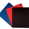 Hadron 1723K 170x230mm Mouse PAD