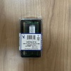 Kingston KVR16LS11/8 8GB 1600MHz DDR3 CL11 Notebook Laptop RAM -Kutulu