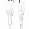 ixtech Ix-UC020 2.1A Usb to Lightning Şarj ve Data Kablosu
