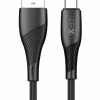 ixtech Ix-UC020 2.1A Usb to Lightning Şarj ve Data Kablosu