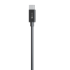 ixtech Ix-UC023 Yüksek Kaliteli 3.5 jack AUX Audio Kablo