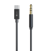 ixtech Ix-UC023 Yüksek Kaliteli 3.5 jack AUX Audio Kablo