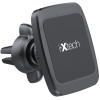 ixtech Ix-C6 Manyetik Mıknatıslı Telefon Tutucu