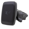 ixtech Ix-C6 Manyetik Mıknatıslı Telefon Tutucu