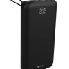 ixtech Ix-PB013 10.000 Mah El Fenerli Çoklu Şarj Özellikli Powerbank Taşınabilir Şarj Cihazı