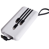 ixtech Ix-PB013 10.000 Mah El Fenerli Çoklu Şarj Özellikli Powerbank Taşınabilir Şarj Cihazı