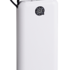 ixtech Ix-PB014 20.000 Mah El Fenerli Çoklu Şarj Özellikli Powerbank Taşınabilir Şarj Cihazı