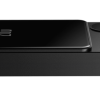 ixtech Ix-PB032 10.000 mAh 20W Magsafe Powerbank Taşınabilir Şarj Cihazı