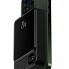 ixtech Ix-PB032 10.000 mAh 20W Magsafe Powerbank Taşınabilir Şarj Cihazı