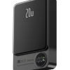 ixtech Ix-PB032 10.000 mAh 20W Magsafe Powerbank Taşınabilir Şarj Cihazı