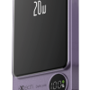 ixtech Ix-PB032 10.000 mAh 20W Magsafe Powerbank Taşınabilir Şarj Cihazı