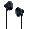 ixtech Ix-E12 Stereo Type-C Girişli Kulak içi Kablolu Kulaklık