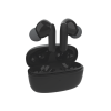 ixtech Ix-E14 Airbuds Kulak içi Kablosuz Bluetooth Kulaklık