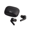 ixtech Ix-E14 Airbuds Kulak içi Kablosuz Bluetooth Kulaklık