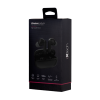 ixtech Ix-E14 Airbuds Kulak içi Kablosuz Bluetooth Kulaklık