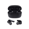 ixtech Ix-E14 Airbuds Kulak içi Kablosuz Bluetooth Kulaklık