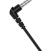 ixtech Ix-E13 Kablolu 3.5 Jack Kulak içi Kulaklık