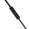 ixtech Ix-E13 Kablolu 3.5 Jack Kulak içi Kulaklık
