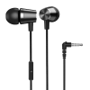ixtech Ix-E13 Kablolu 3.5 Jack Kulak içi Kulaklık