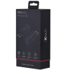 ixtech Ix-HC2 65W Type-C ve Usb Portlu Seyahat Tipi Hızlı Şarj Aleti