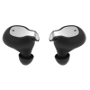 ixtech Ix-E20 Kulak içi Bluetooth Kablosuz Kulaklık