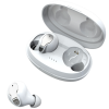 ixtech Ix-E20 Kulak içi Bluetooth Kablosuz Kulaklık