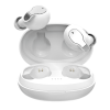 ixtech Ix-E20 Kulak içi Bluetooth Kablosuz Kulaklık
