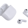 ixtech Ix-E21 Kulak içi Bluetooth Kulaklık