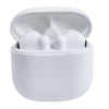 ixtech Ix-E21 Kulak içi Bluetooth Kulaklık