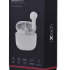 ixtech Ix-E21 Kulak içi Bluetooth Kulaklık