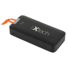 ixtech Ix-PB023&PB022 Powerbank Taşınabilir Şarj Cihazı