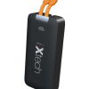 ixtech Ix-PB023&PB022 Powerbank Taşınabilir Şarj Cihazı
